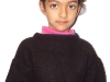 Toy car (small)2.jpg